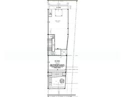 Mandai Garden (D26), Terrace #629153561